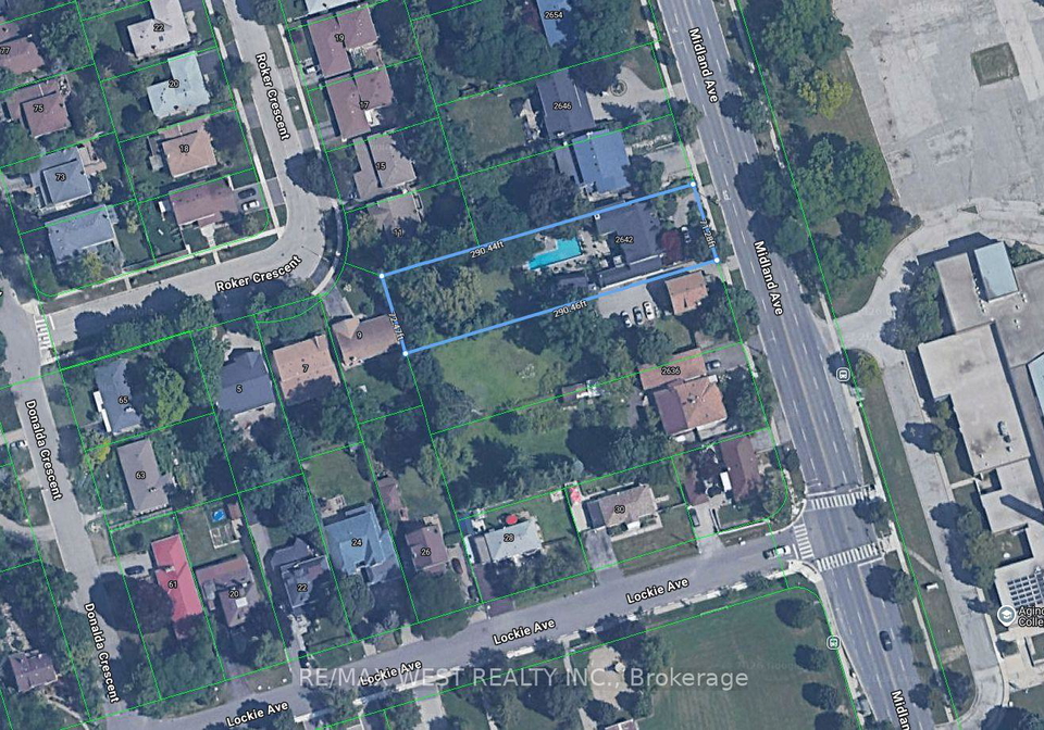 2642-midland-avenue-scarborough-ontario-e13239546