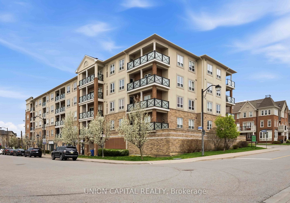 10-mendelssohn-street-scarborough-ontario-e13239630