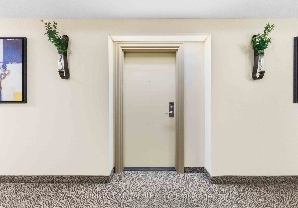 10-mendelssohn-street-scarborough-ontario-e13239630