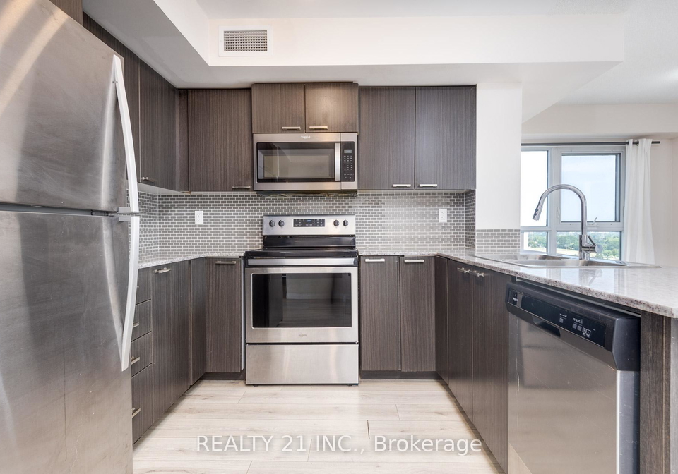 2152-lawrence-avenue-e-scarborough-ontario-e13239704