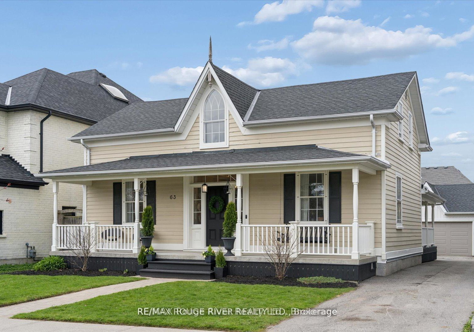 63-downey-drive-whitby-ontario-e13239738