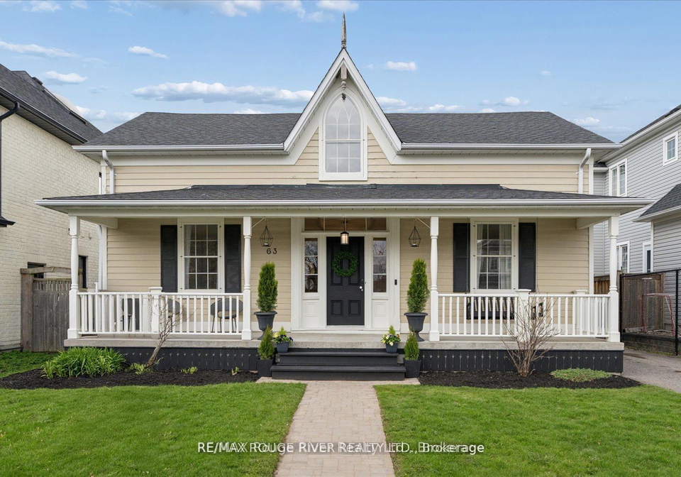 63-downey-drive-whitby-ontario-e13239738