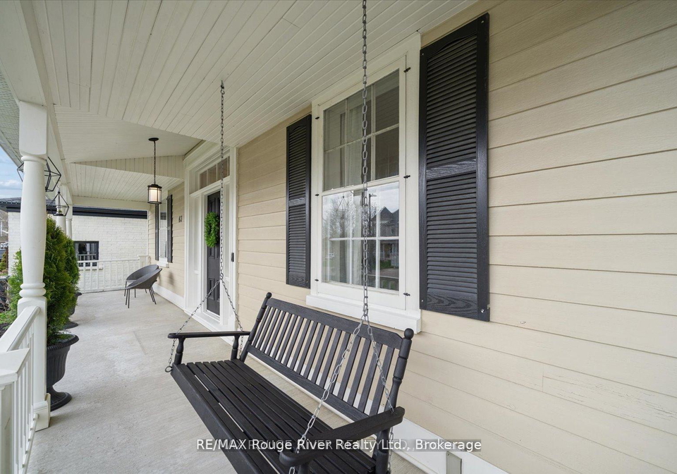 63-downey-drive-whitby-ontario-e13239738