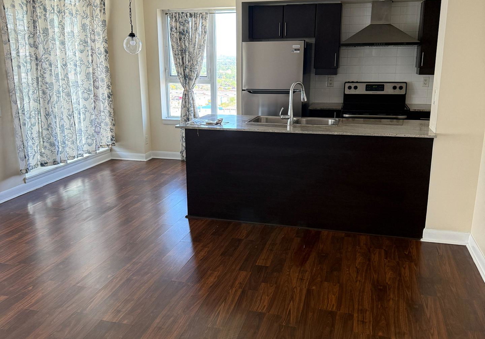 25-town-centre-court-scarborough-ontario-e13239836