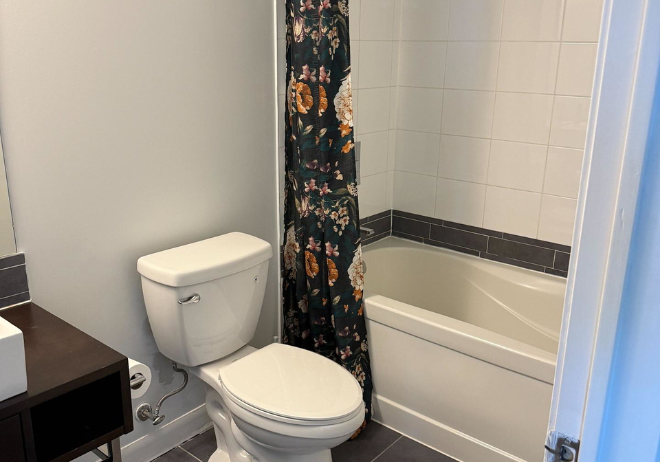 25-town-centre-court-scarborough-ontario-e13239836