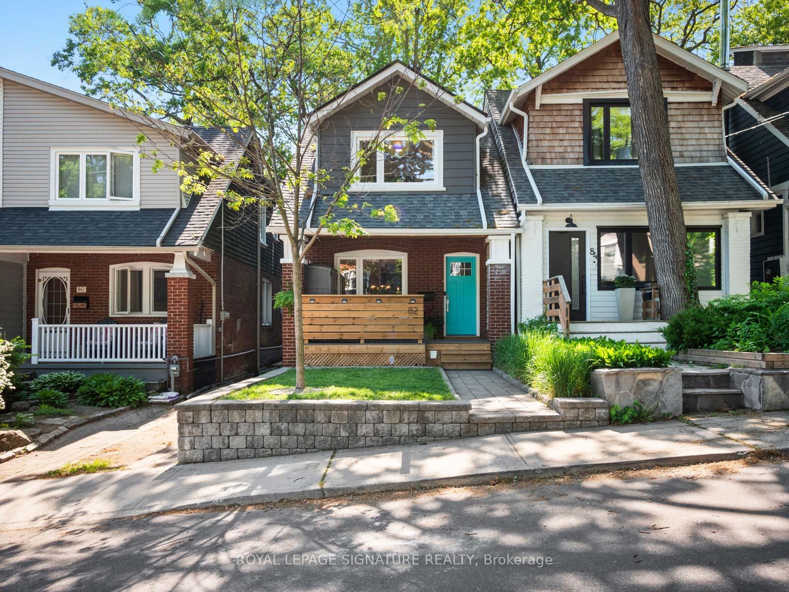 82-glenmount-park-road-toronto-ontario-e13239838