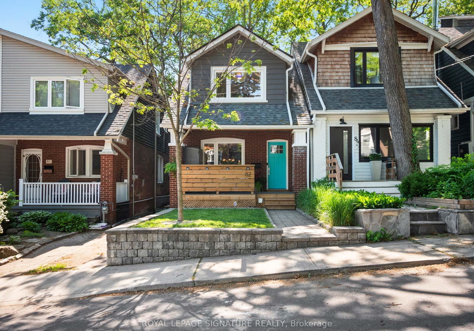 82-glenmount-park-road-toronto-ontario-e13239838