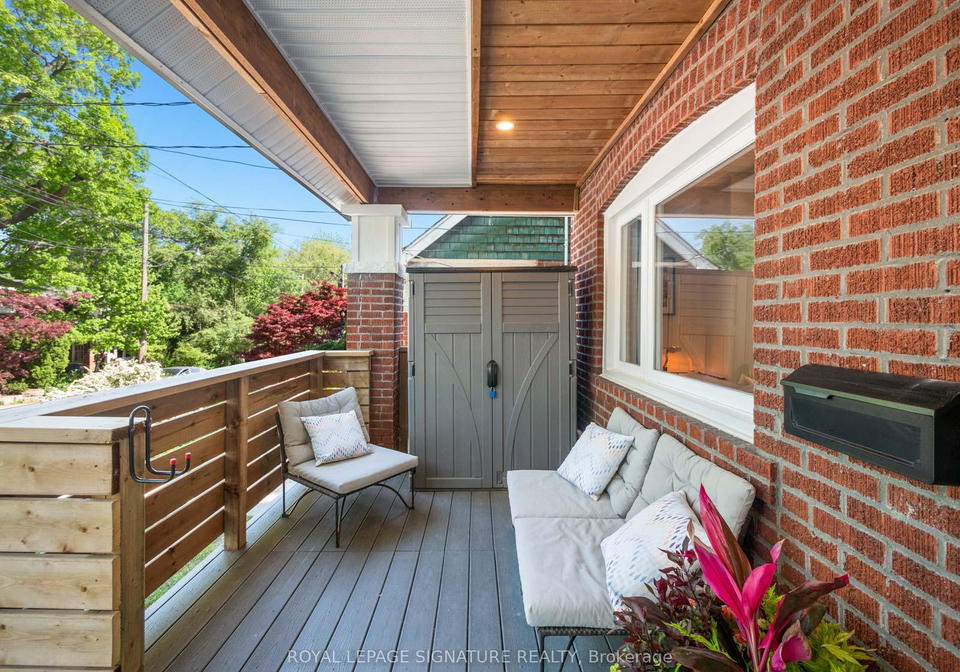 82-glenmount-park-road-toronto-ontario-e13239838