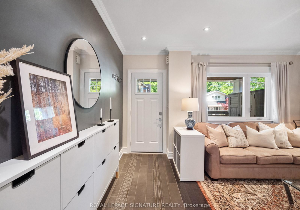 82-glenmount-park-road-toronto-ontario-e13239838