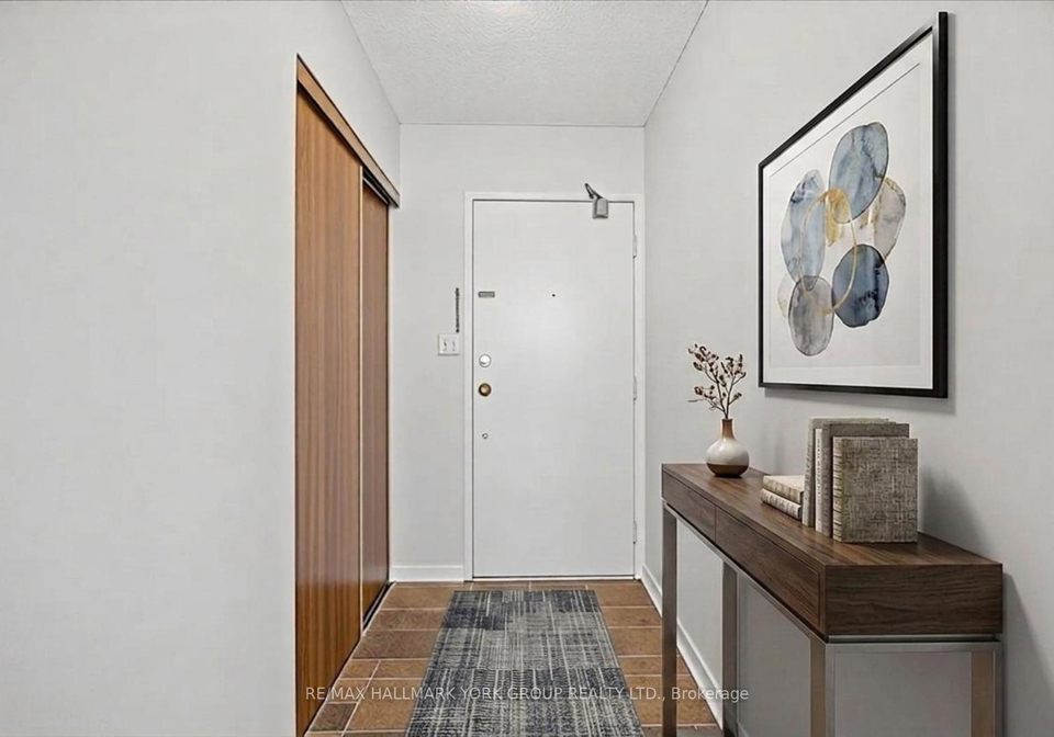 55-william-street-e-oshawa-ontario-e13239846