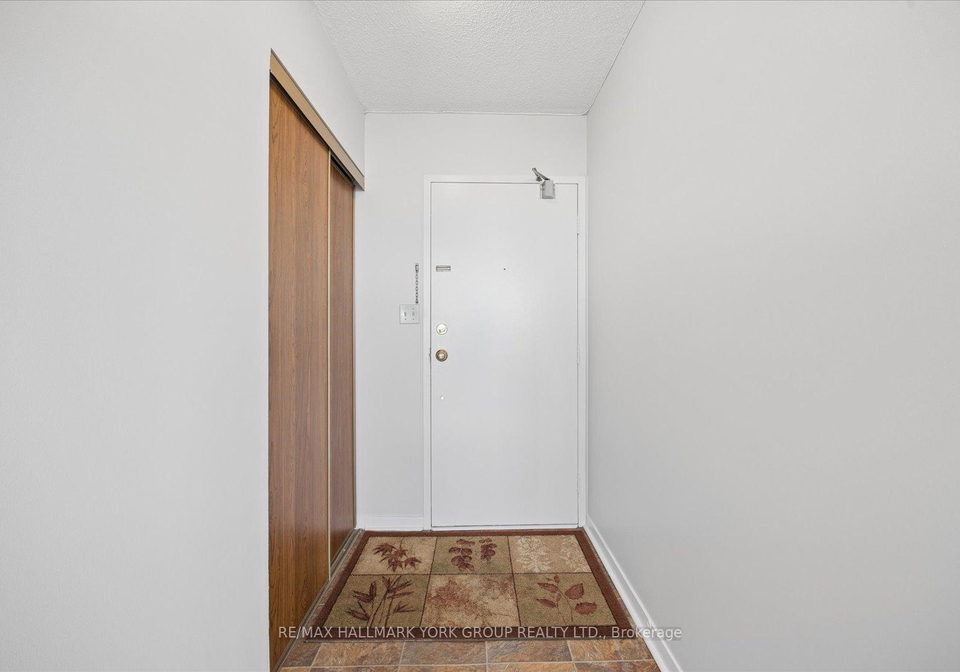 55-william-street-e-oshawa-ontario-e13239846