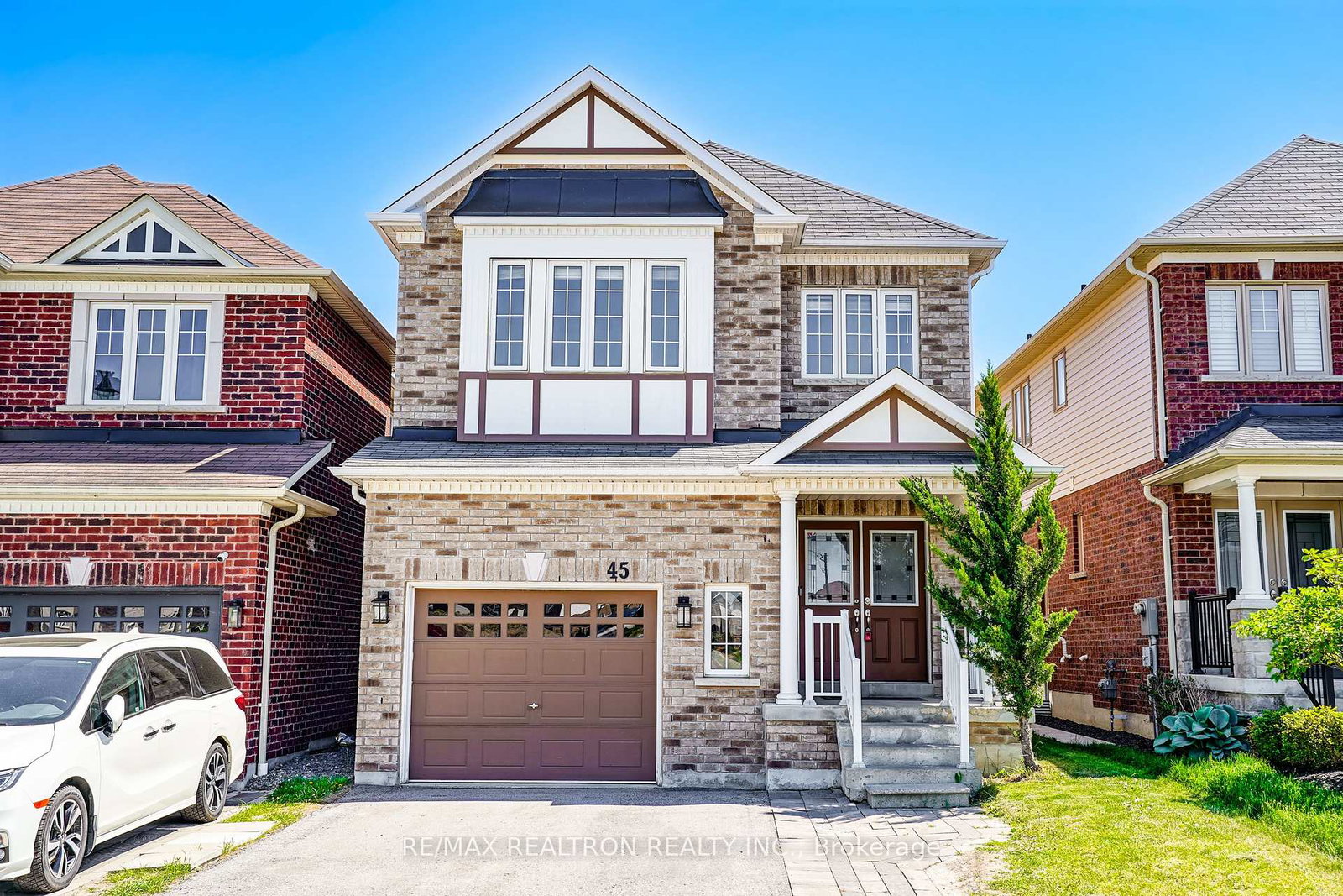 45-denny-street-ajax-ontario-e13239852