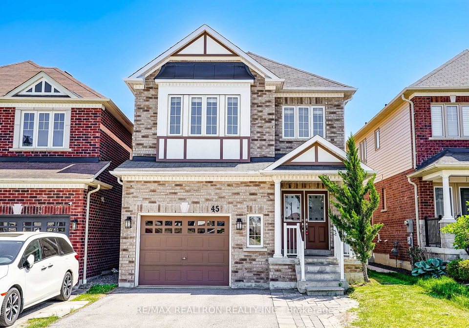 45-denny-street-ajax-ontario-e13239852