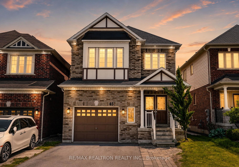 45-denny-street-ajax-ontario-e13239852
