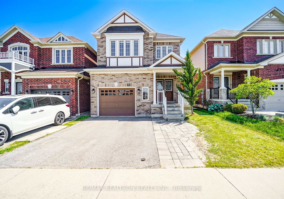 45-denny-street-ajax-ontario-e13239852