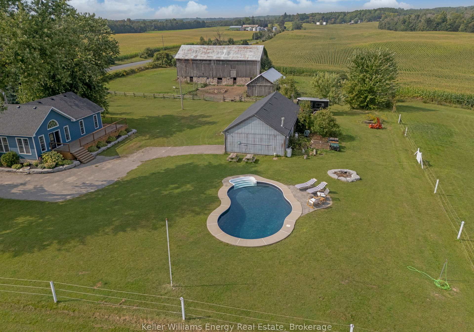 7483-bethesda-road-clarington-ontario-e13239862