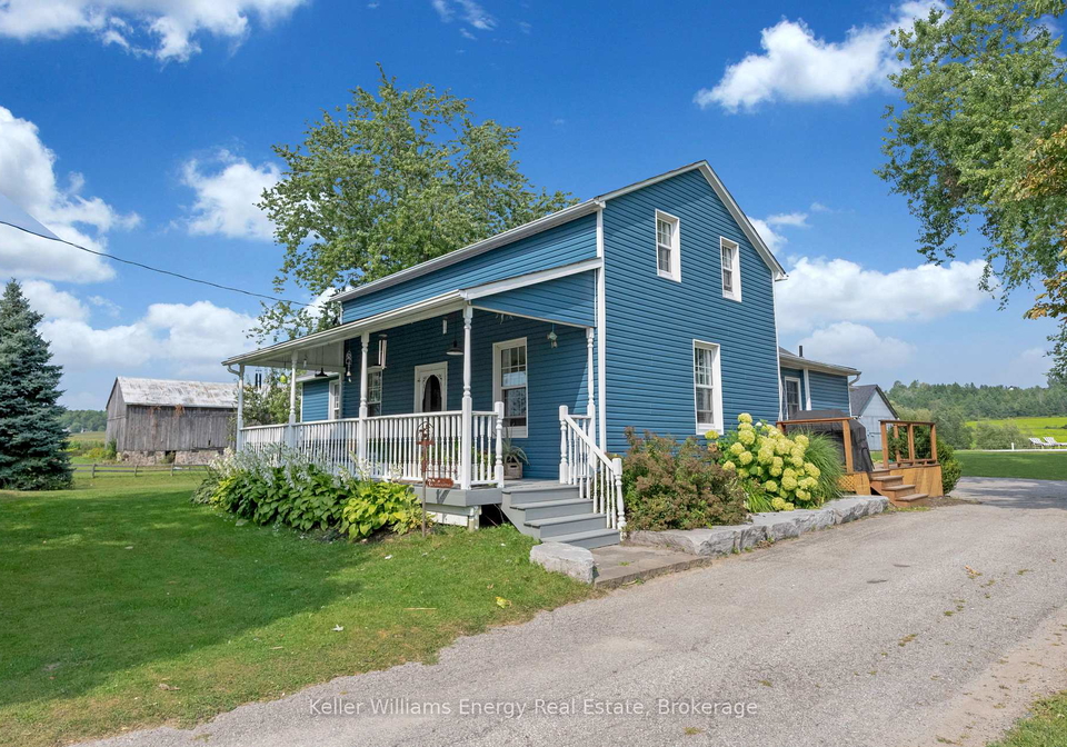 7483-bethesda-road-clarington-ontario-e13239862