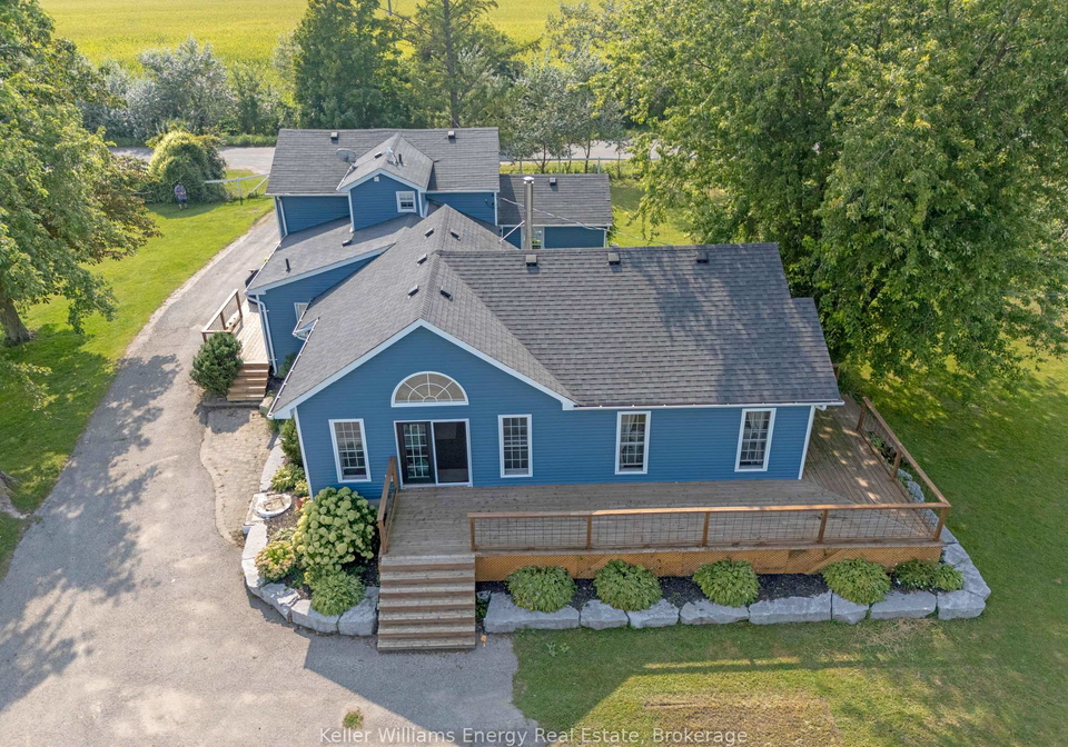 7483-bethesda-road-clarington-ontario-e13239862