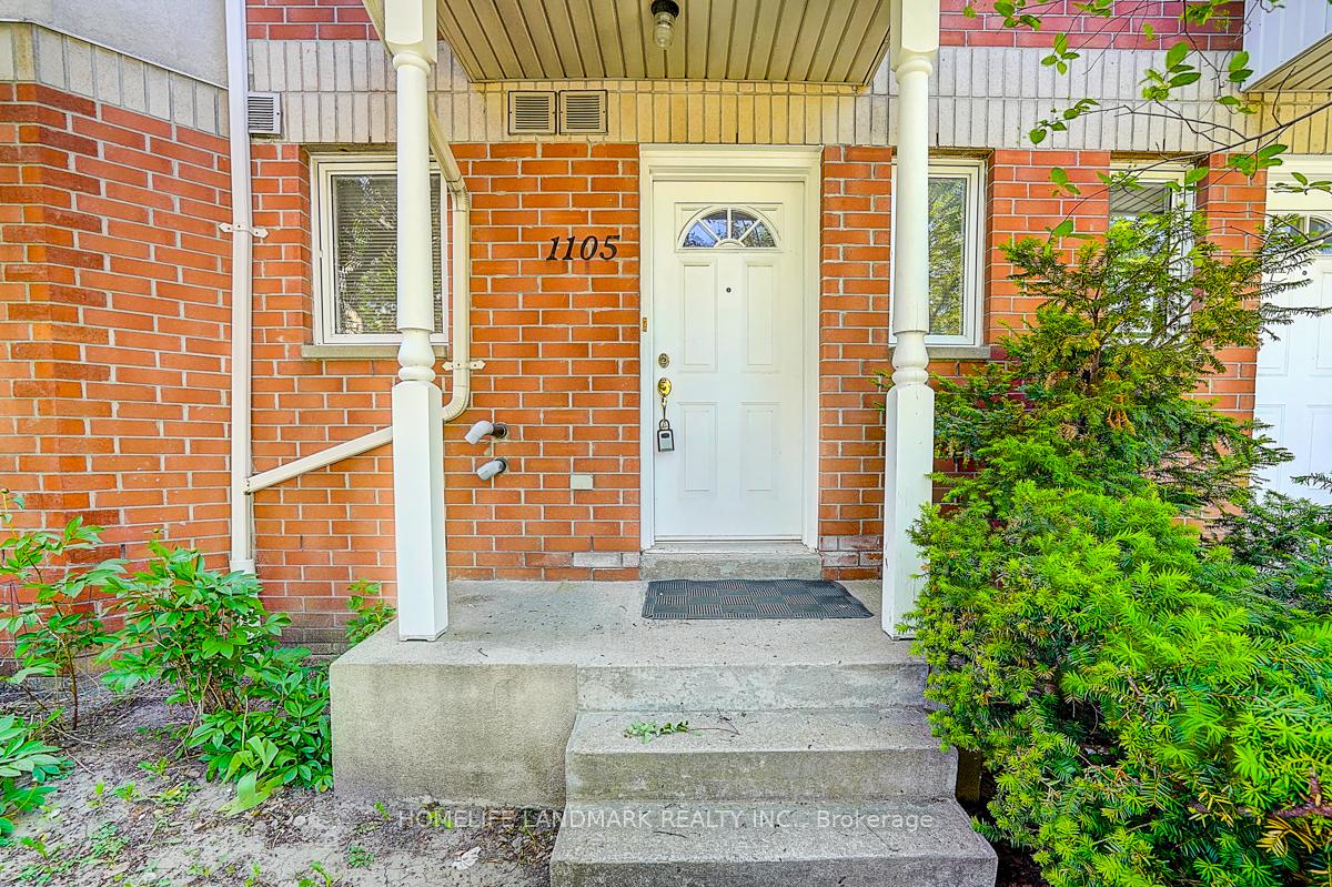 19-rosebank-drive-scarborough-ontario-e13239884
