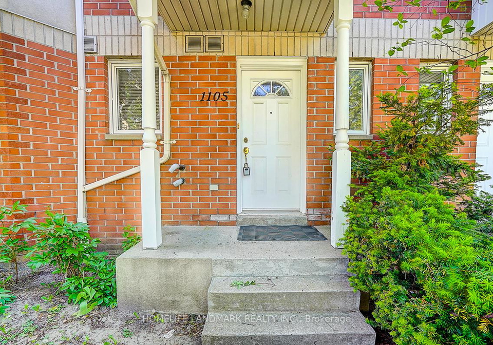 19-rosebank-drive-scarborough-ontario-e13239884