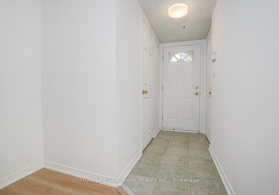 19-rosebank-drive-scarborough-ontario-e13239884