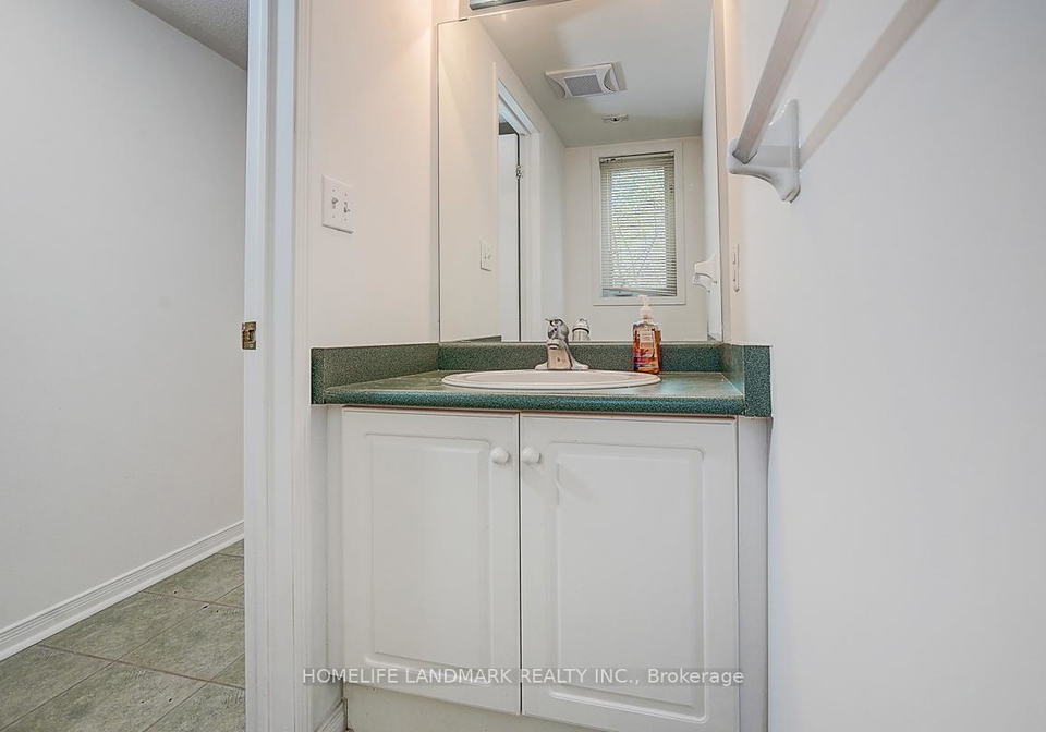 19-rosebank-drive-scarborough-ontario-e13239884