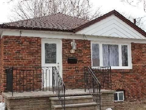 9-rossford-road-scarborough-ontario-e13239940