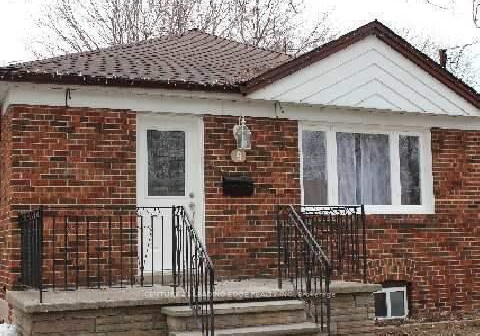 9-rossford-road-scarborough-ontario-e13239940
