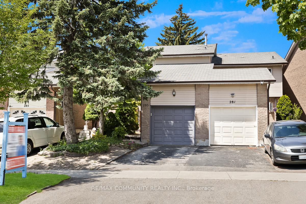 283-braymore-boulevard-scarborough-ontario-e13239994
