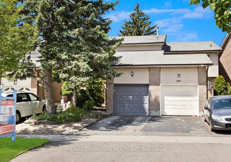 283-braymore-boulevard-scarborough-ontario-e13239994