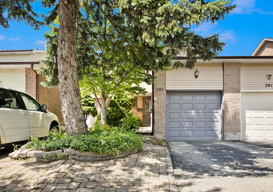 283-braymore-boulevard-scarborough-ontario-e13239994