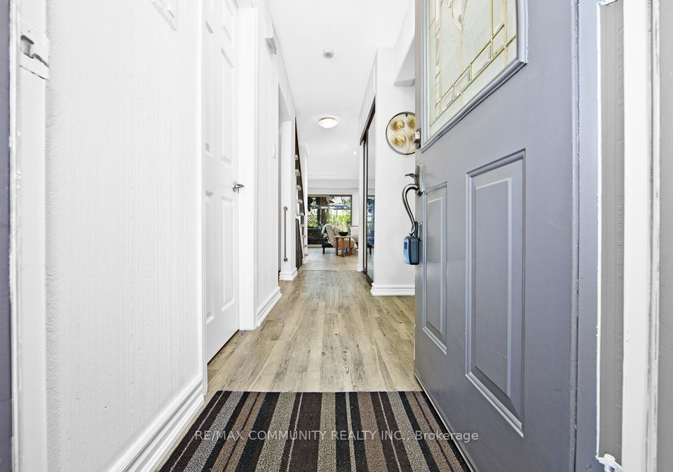 283-braymore-boulevard-scarborough-ontario-e13239994