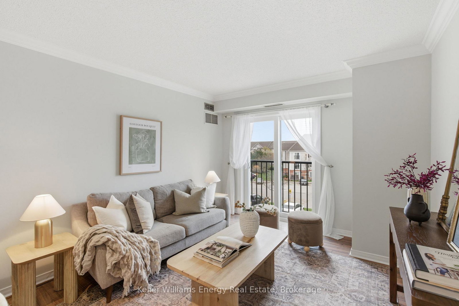 90-aspen-springs-drive-clarington-ontario-e13240004