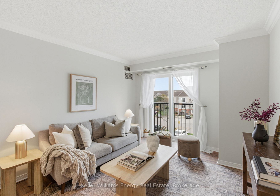 90-aspen-springs-drive-clarington-ontario-e13240004