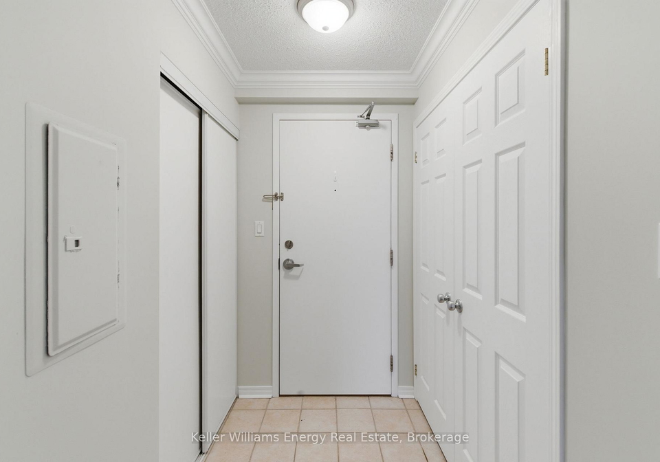 90-aspen-springs-drive-clarington-ontario-e13240004