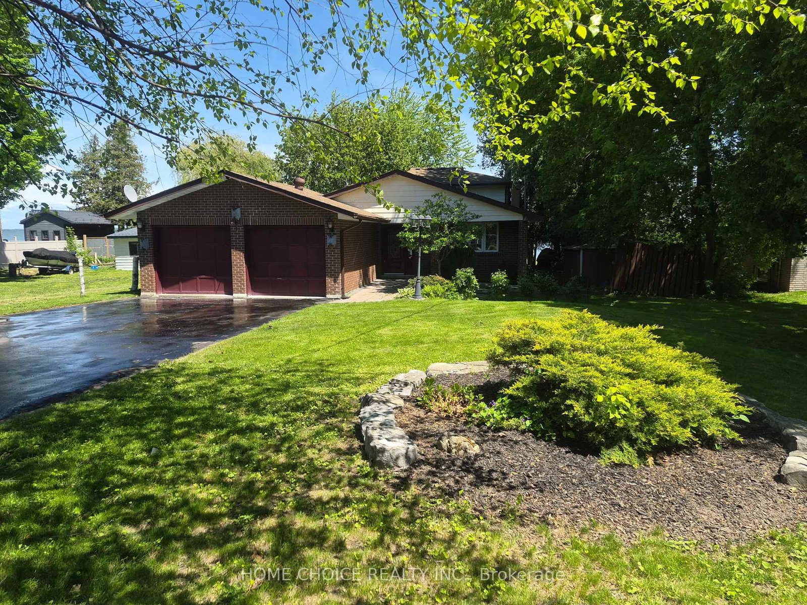 275-aldred-drive-scugog-ontario-e13240020