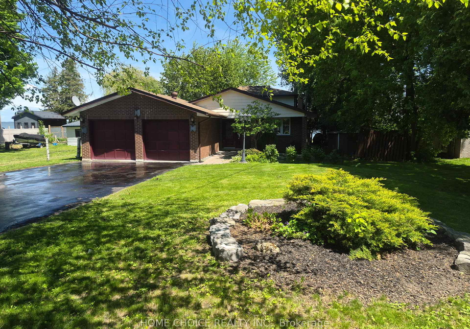 275-aldred-drive-scugog-ontario-e13240020