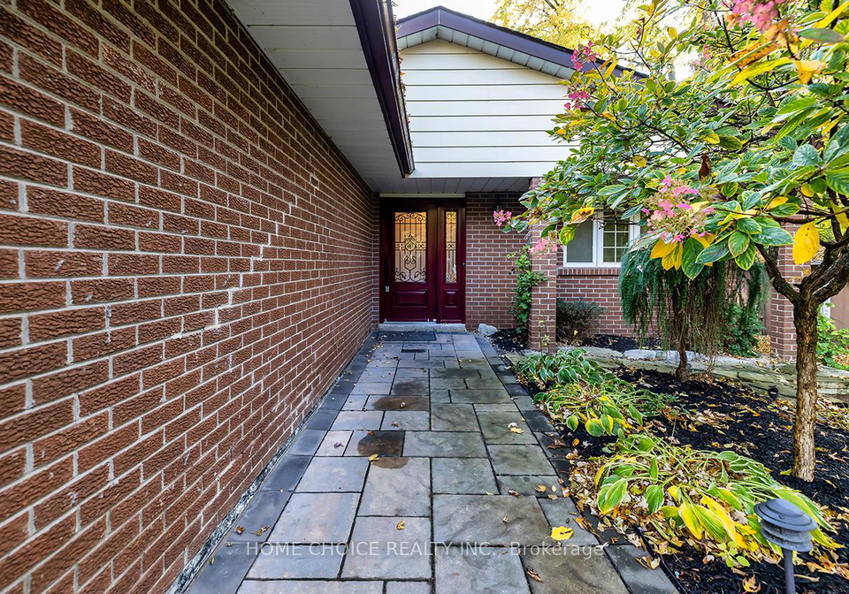 275-aldred-drive-scugog-ontario-e13240020