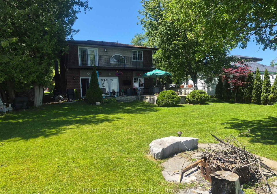 275-aldred-drive-scugog-ontario-e13240020