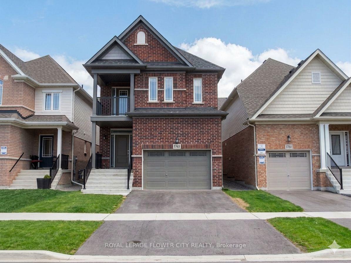 1765-shelburne-street-oshawa-ontario-e13240024