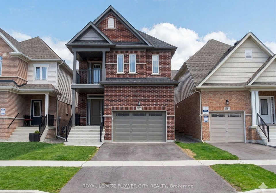 1765-shelburne-street-oshawa-ontario-e13240024