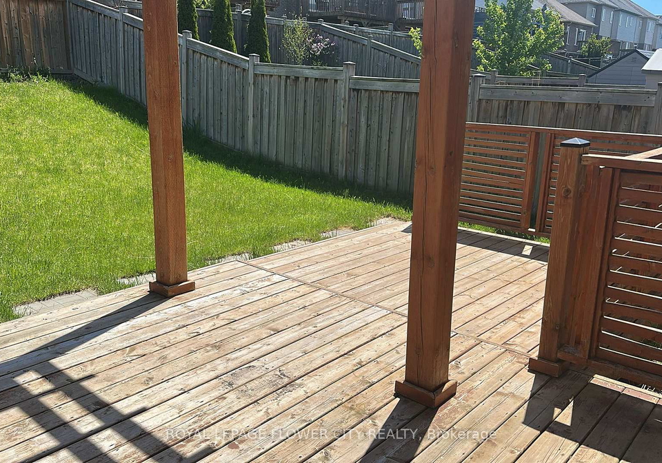 1765-shelburne-street-oshawa-ontario-e13240024