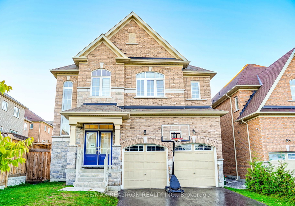219-lyle-drive-clarington-ontario-e13240038
