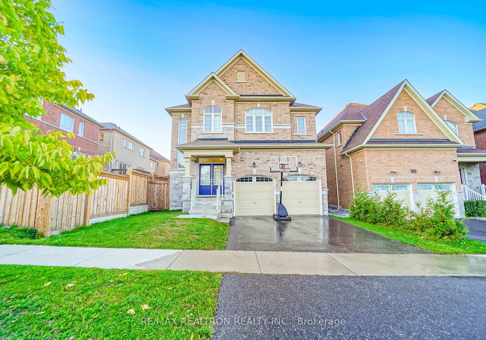 219-lyle-drive-clarington-ontario-e13240038