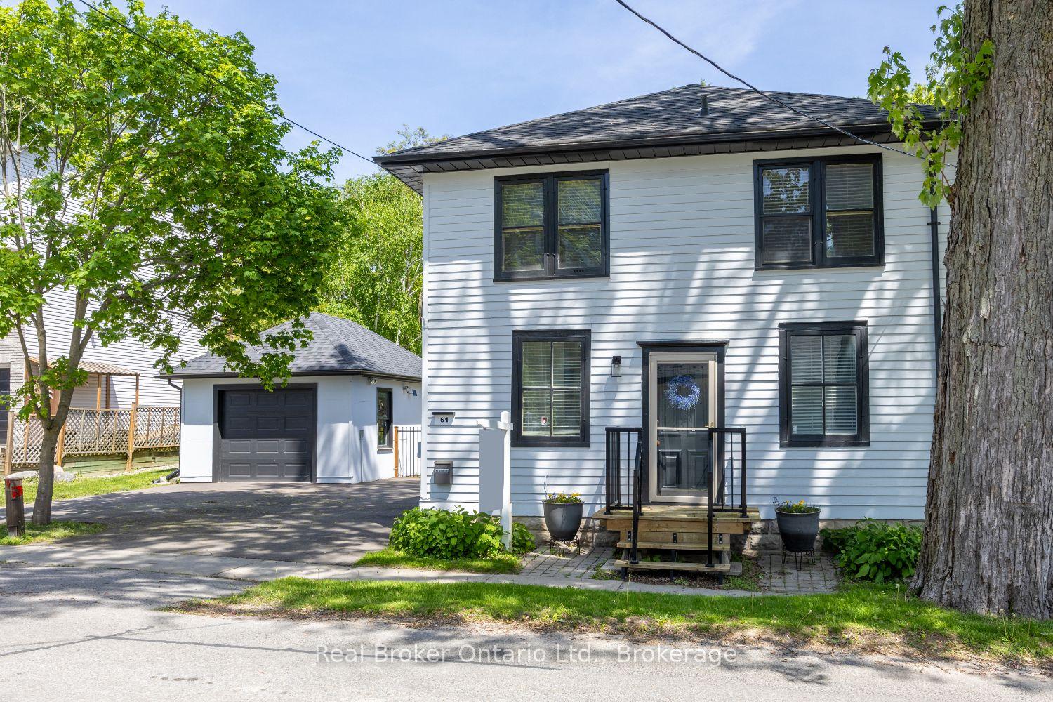 61-mill-street-clarington-ontario-e13240070