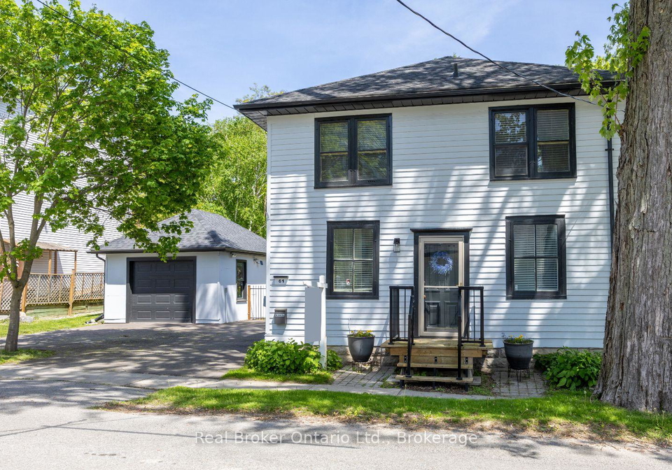 61-mill-street-clarington-ontario-e13240070
