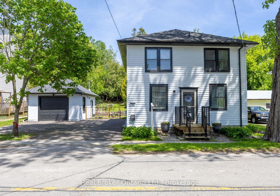 61-mill-street-clarington-ontario-e13240070