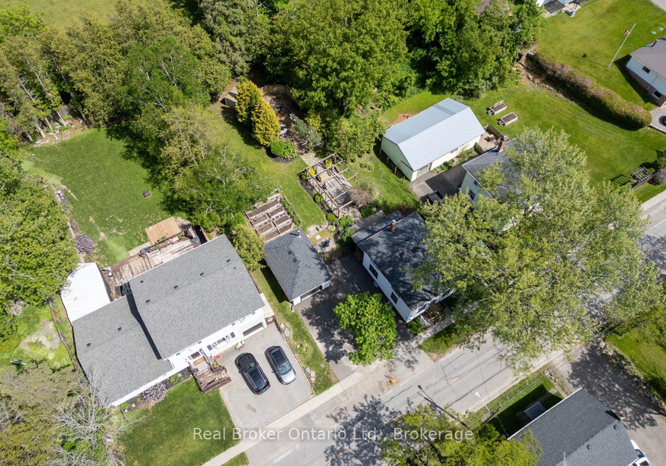 61-mill-street-clarington-ontario-e13240070