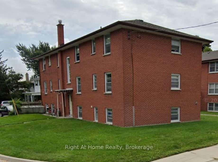 119-rossland-road-e-oshawa-ontario-e13240092
