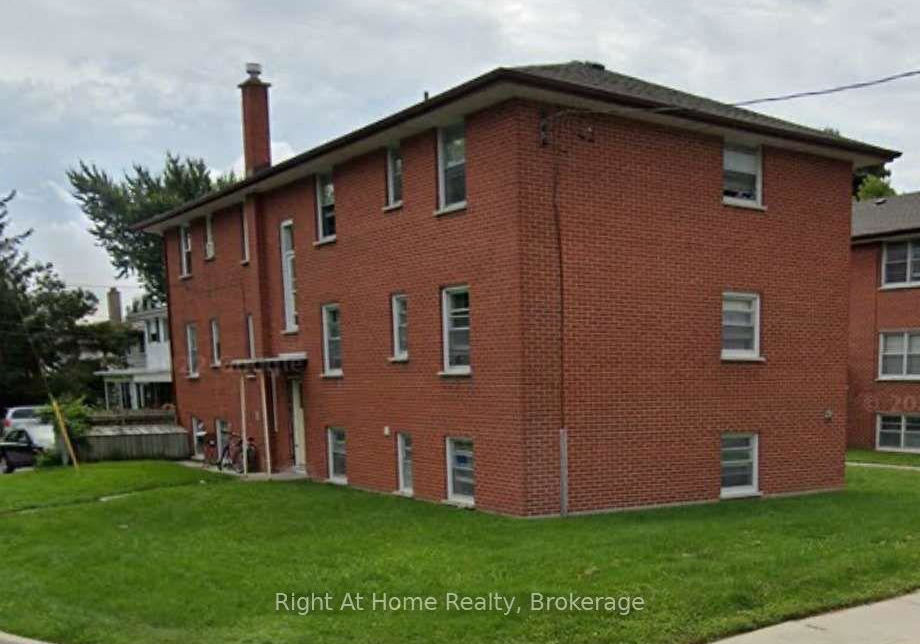 119-rossland-road-e-oshawa-ontario-e13240092